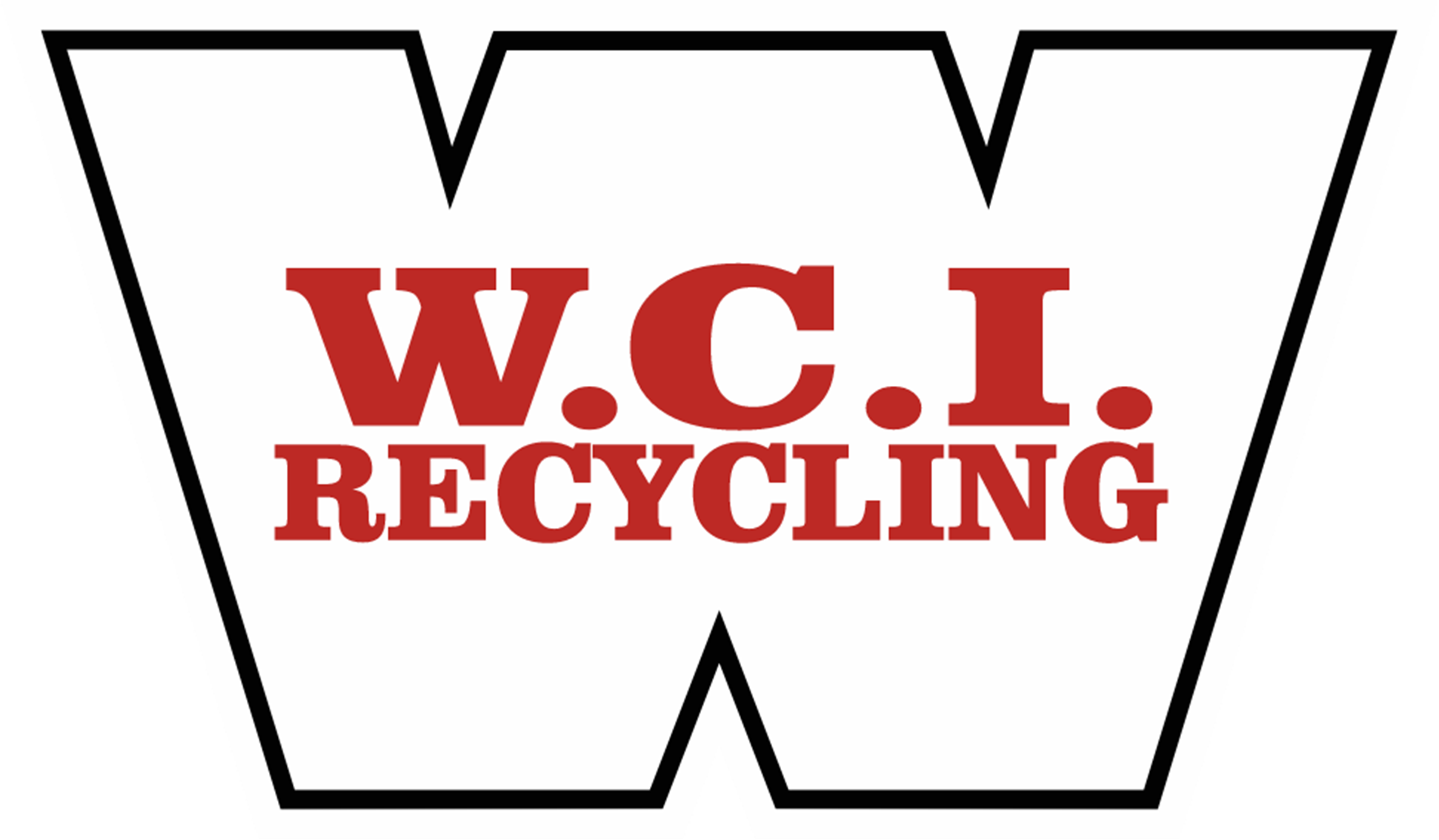 wci-recycling-logo-Retina